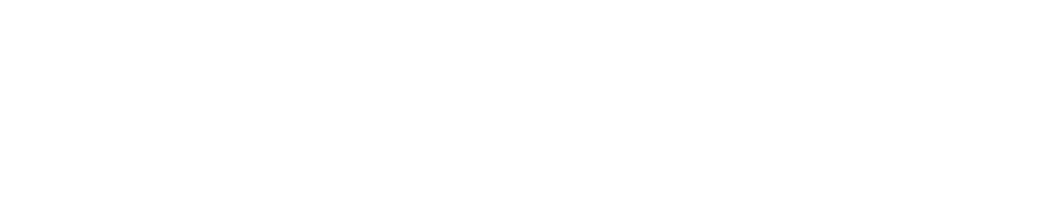 138790-bad-doberan-grafik-3.png