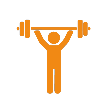 138790-bad-doberan-grafik-4.png