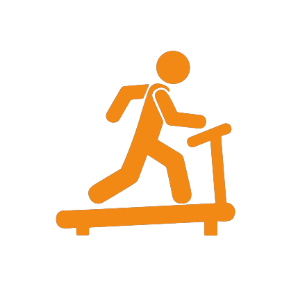 138790-bad-doberan-grafik-5.png