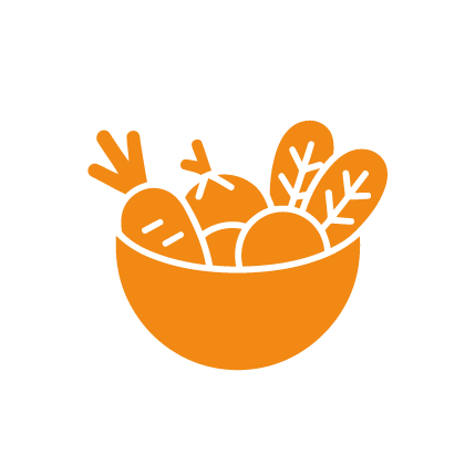 138790-bad-doberan-grafik-6.png