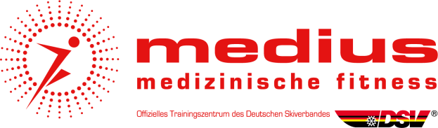 Logo-rot-_medius_-2021_2.png